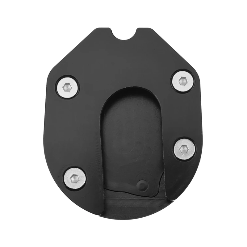 

Выдвижная подставка для мотоцикла, выдвижная подставка для Honda FORZA 350 300 250 125-2018
