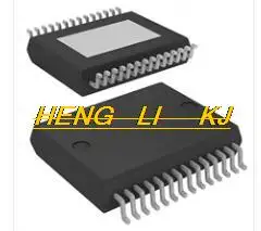 

IC new original L9733XP L9733XPTR NEW - FREESHIPPING