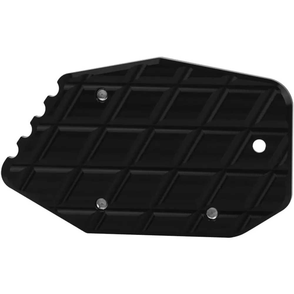  űĵ е, H.onda CB500X 2013-2023 ߿ , ε巯  ܵ, ħ  CNC ˷̴ ׼