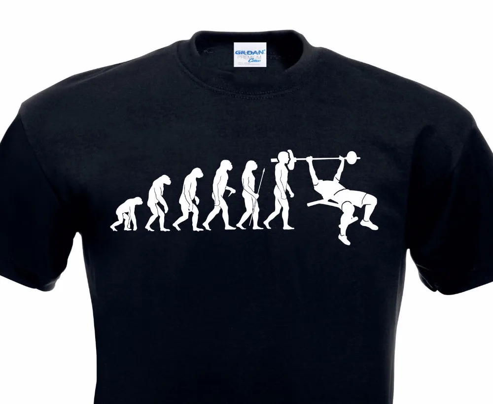 

Fashion Cotton O-Neck Fashion T-Shirt Bank News Fitness Lifestyle Hobbies Electricity Pumps Tee Shirts Custom Aldult Teen Unisex