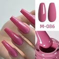 M86