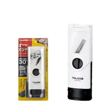Tajima Plaster Board Rasp Thin Tooth Coarse Tooth Grinding Smooth Single Side Double Side Hand Planes