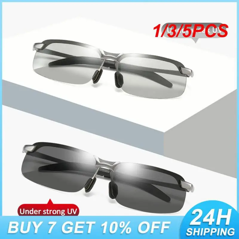 

1/3/5 шт., защитные очки с вентиляционными отверстиями