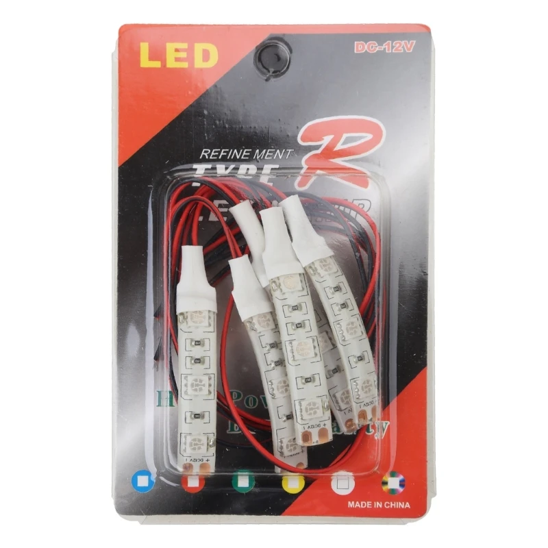ڵ  5050 3 LED  Ÿ õ  APP  äο      ̳ ֺ  40GF