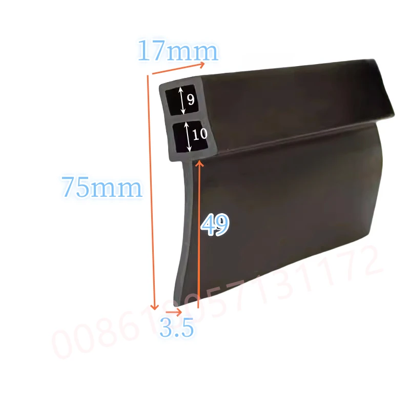 Slide image d2d49c9ecd8c42d582c12307bf1cd1d2