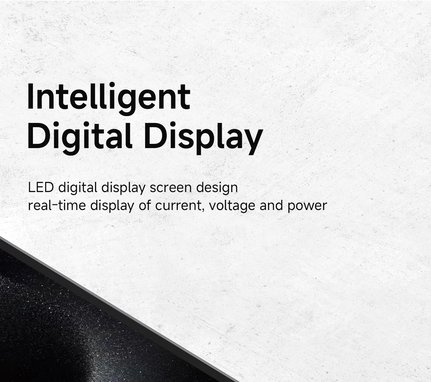 USB4 Adapter with LED Display 80Gbps Hagibis