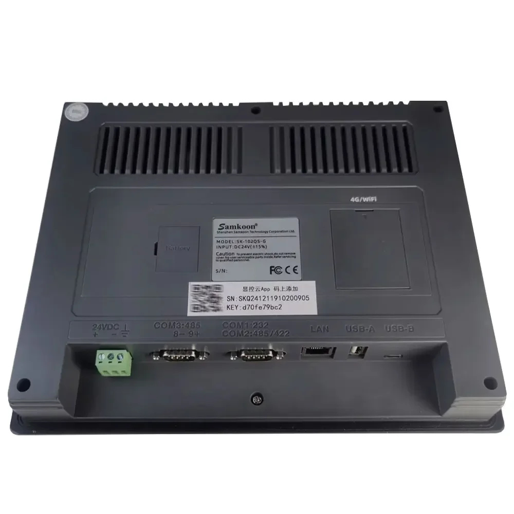 Slide image 788fd47f6a27448c8e20cca1626b35ae