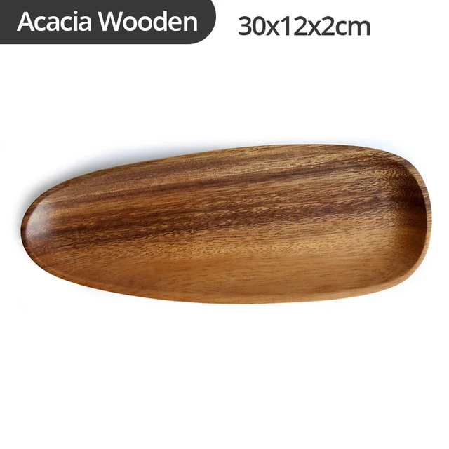 30X12X2cm