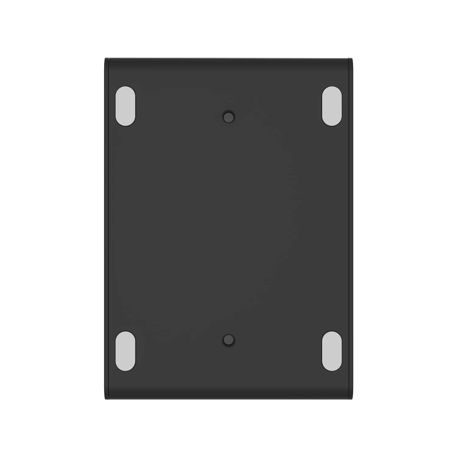 Slide image fdae8a4339de4307bac049a0651405b9