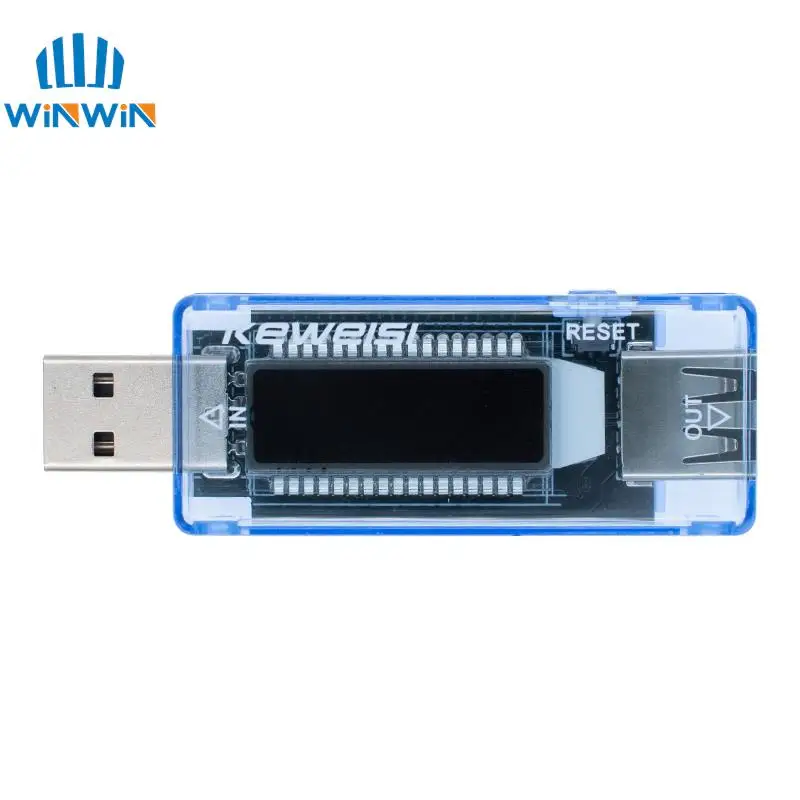 а   뷮 ͸ ׽, USB      뷮 ׽ , Ŀ ũ