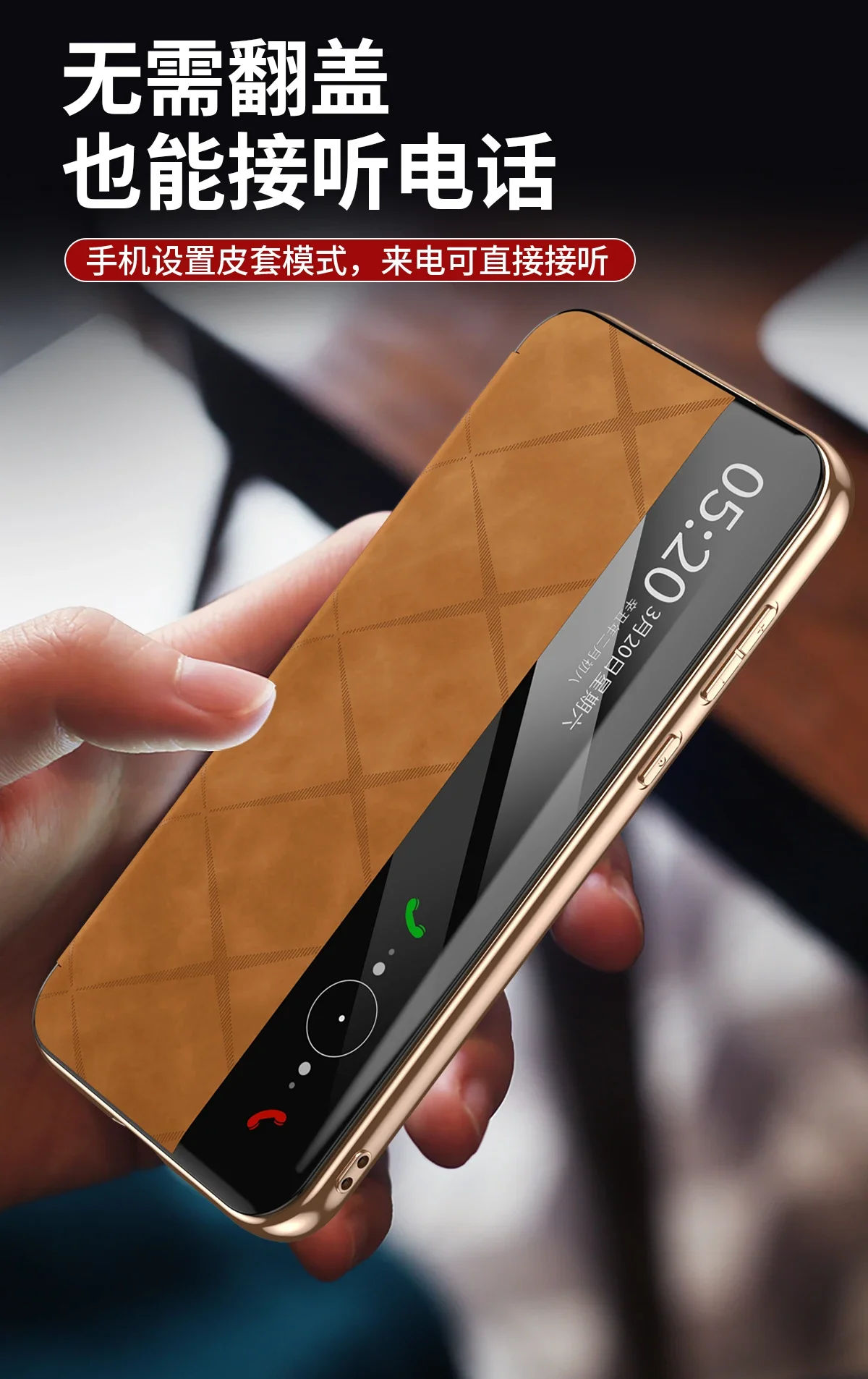 S72a35a3cbaa24352b2b185148ac745ff4.jpg?width=1200&height=1906&hash=3106