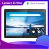 Lenovo M10 TB-X605FC Tablet 10.1-inch Snapdragon HD Eye Care Large Screen Commercial Phone Pad Black 3G+32g WIFI Version 1