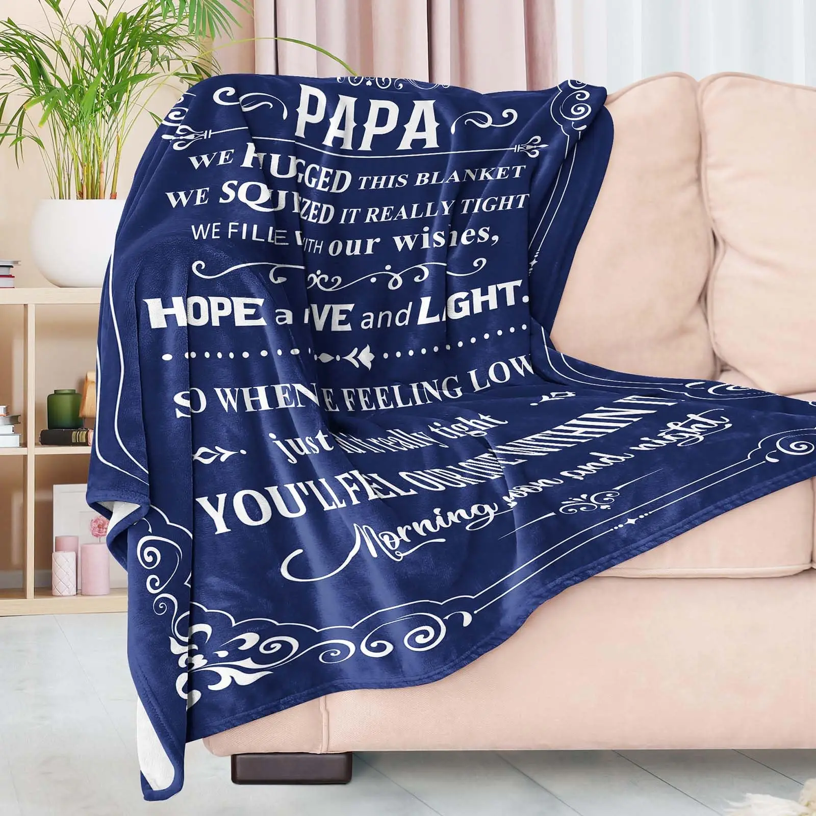 �ƺ��� ���� �߼������� ���� ���, ��Ư�� �ƹ����� ��, ũ�������� �߼������� ����