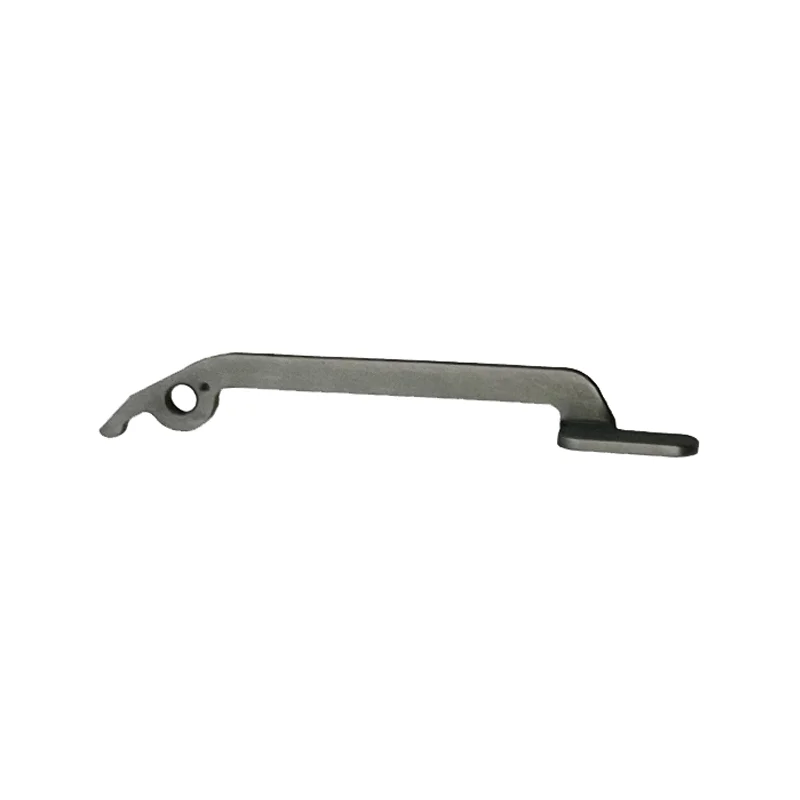 

KS235 Sewing Machine Parts for SIRUBA 737/747/757