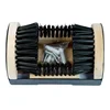 Outdoor Indoor Shoe Brush Court Shoe Cleaning Brush Mud Removal Snow Removal Shoe Cleaning Tool Suitable For All Seasons 1