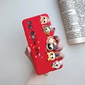 Red F01