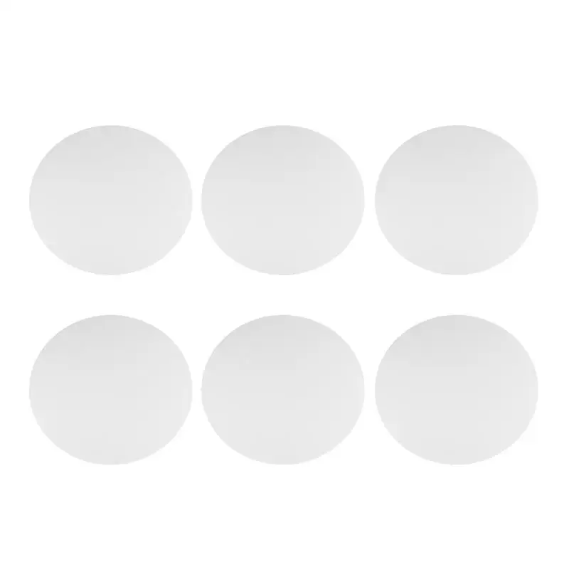 Canvas Round Art Painting Circle Board custom painting canvas painting canvas painting canvas board Artist Oil Acrylic Panels For 40Cm Frame Large Circular Fine Paint Blank Boards Panel