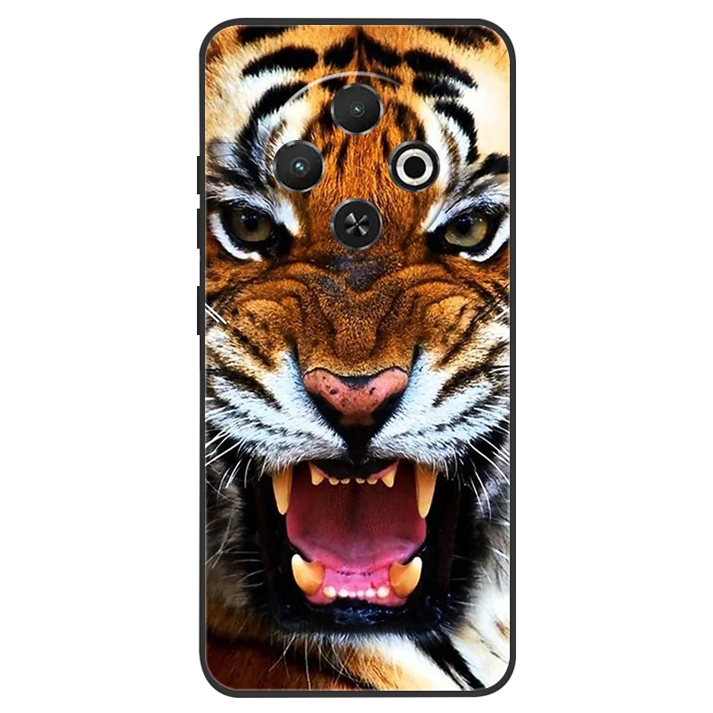 Cool Silicone Protective Case - Shockproof Bumper Protector s