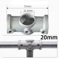20mm-zhi3T