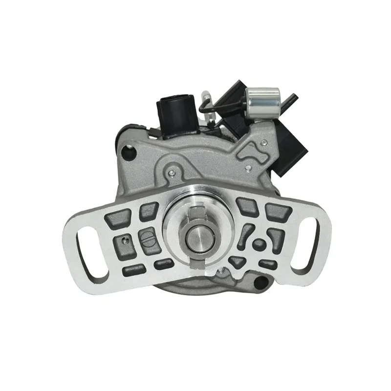 Ignition distributor t2t57771 22100-0m810 for Nissan Primera SR20DE SR20 200SX Sentra G20 2.0L U13 U14 Bluebird 22100-0m811