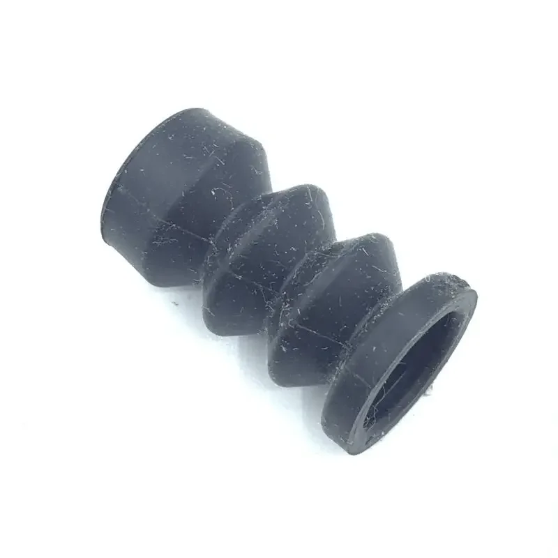 Charging Outer Cover Lock for BYD ATTO 3 YUAN PLUS Dolphin SEAL Dolphin Surf Sealion SHARK Charging Port Cover Spring Clip Pin car charging port cover