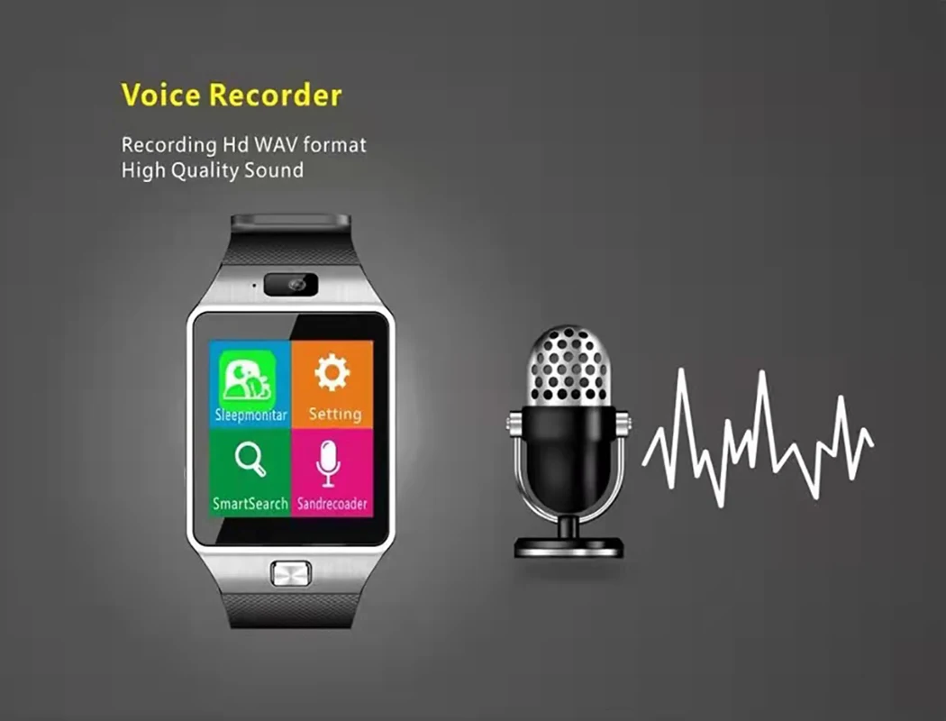 2020 ο  Ʈ ð Ʈ ġ Sim ī Smartwatch ȵ̵ ios ȭ  TF ī Smartwatch