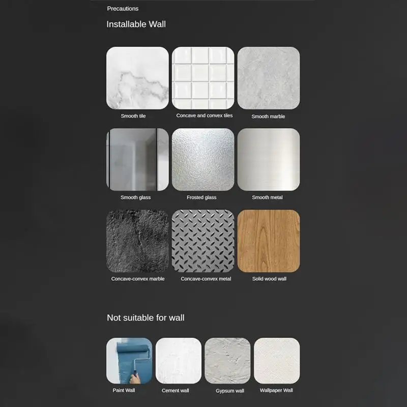 Slide image c152ed75b2974ee1a95aef36e4f2e8ad