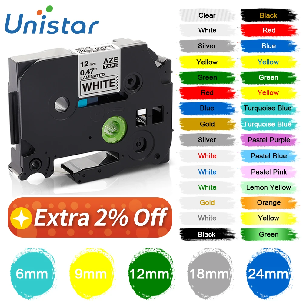 Excellence quality Worldrenowned Fashion Site Black on White Brodex