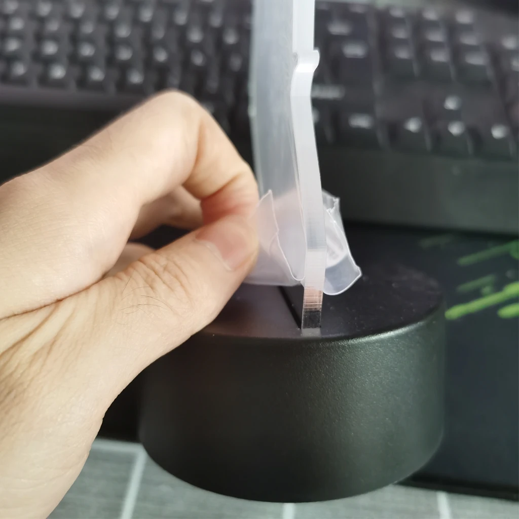 ����-3D Led �߰� ���� �� ��� �ִϸ��̼� ����, ģ�� ��Ƽ ������ ħ�� �� ���� ��� ����