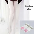 White1