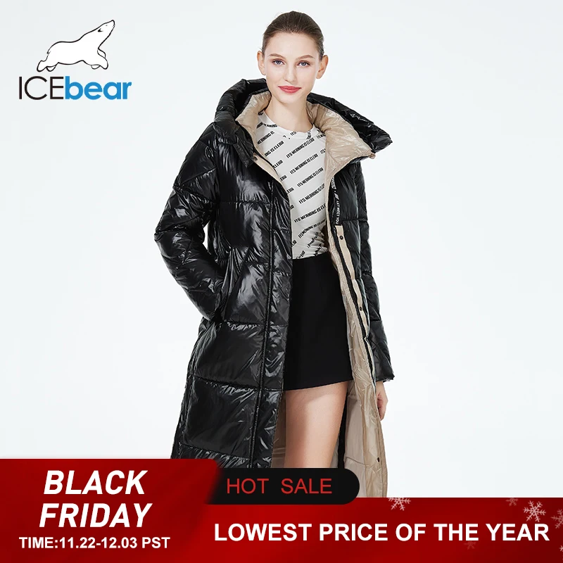 Ladies Winter Coats Best Long Winter Coats For Women Long