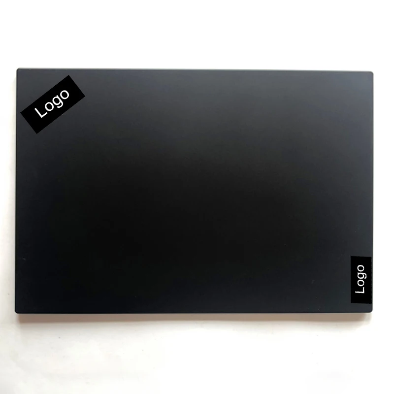 Laptop upper lower cover for Lenovo Thinkpad L15 Gen1 Gen2 top cover LCD back case bezel frame palm rest bottom shell