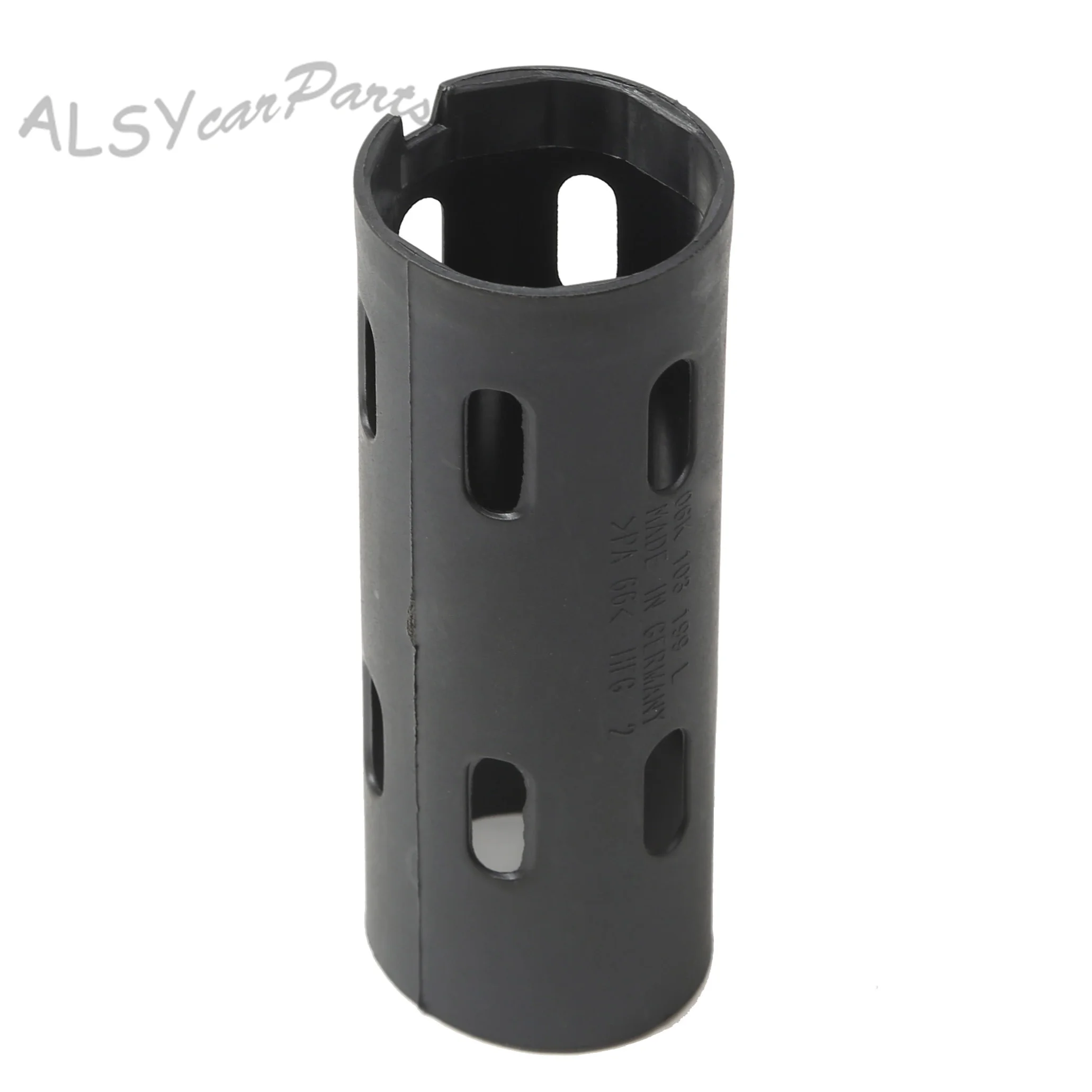 Car Balance Shaft Sleeve Intake 06K103199L For Volkswagen Beetle Jetta