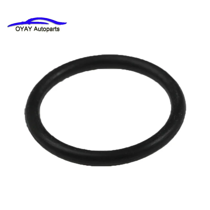 

Новинка 91319-PAA-A01 фотосессия экран для Honda Accord CRV Acura 91319PAAA01