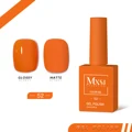 Mxsi 52