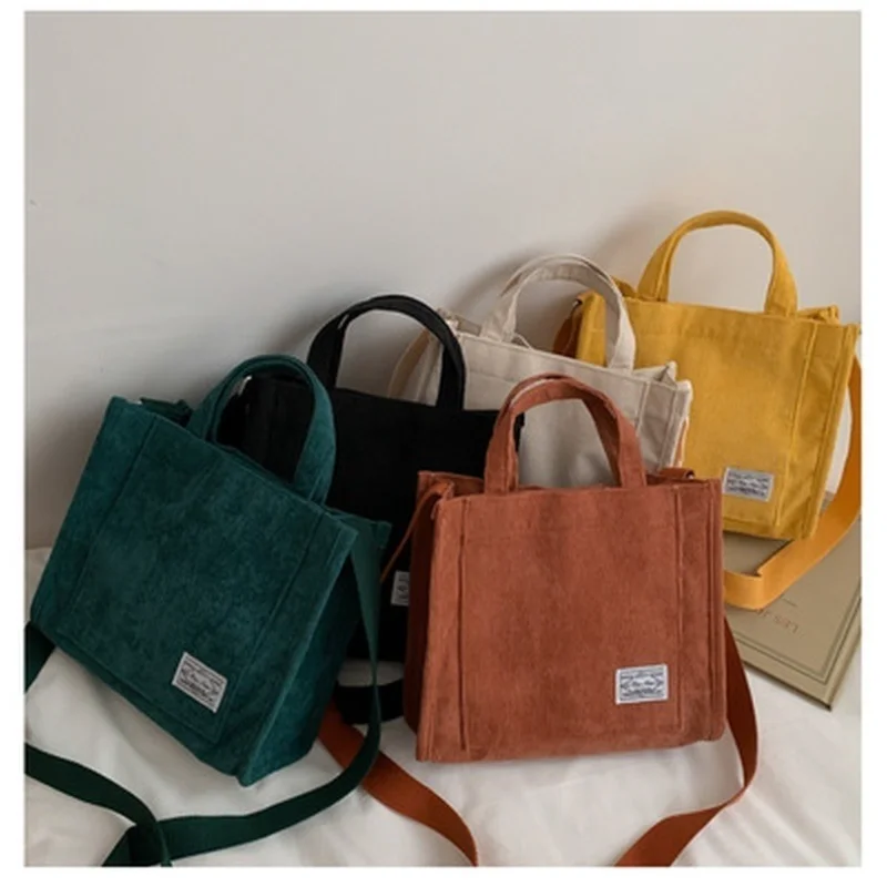 

Women Classic Designer New Crossbody Handbag Bag Leather 2024 Underarm Bag High-quality Fashionable Luxury Produc _DG-128210816_