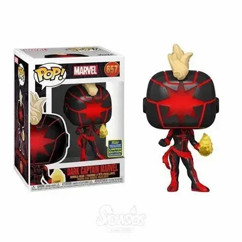thumbnail image 1 of FUNKO POP Figura de acción Juguete infantil Coleccionable Regalo de cumpleaños Modelo de decoración infantil Regalo para amigos Coleccionable, 1 of 5