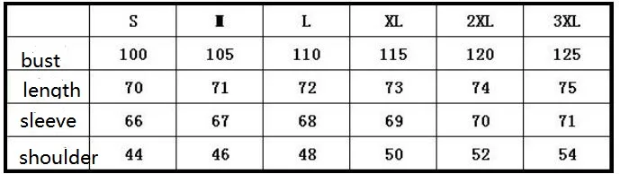 Description Picture 4 of itemMotorcycle R 650 800 1150 1200 GS Adventure Mens Autumn Winter Patchwork New Three Color Hooded Cotton Padded Clothes Warm Coats