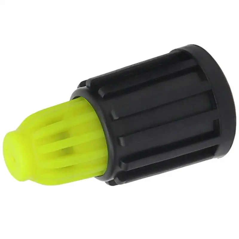 

Car Wash Nozzle For Pressure Washer Car Wash Hand Pump Spray Nozzle Foam Cannon For Pressure Washer Hand Pressure Snow Foam Spra