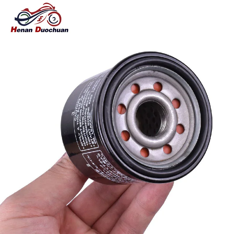 Filtro Olio Moto Per Honda Cb1100 Cb 1100N Cb1100Na 2018 Cb1100E Cb1100Ex 2015-2020 Cb 1100 Cb1100R Cb 1100 Rs 2017-2020