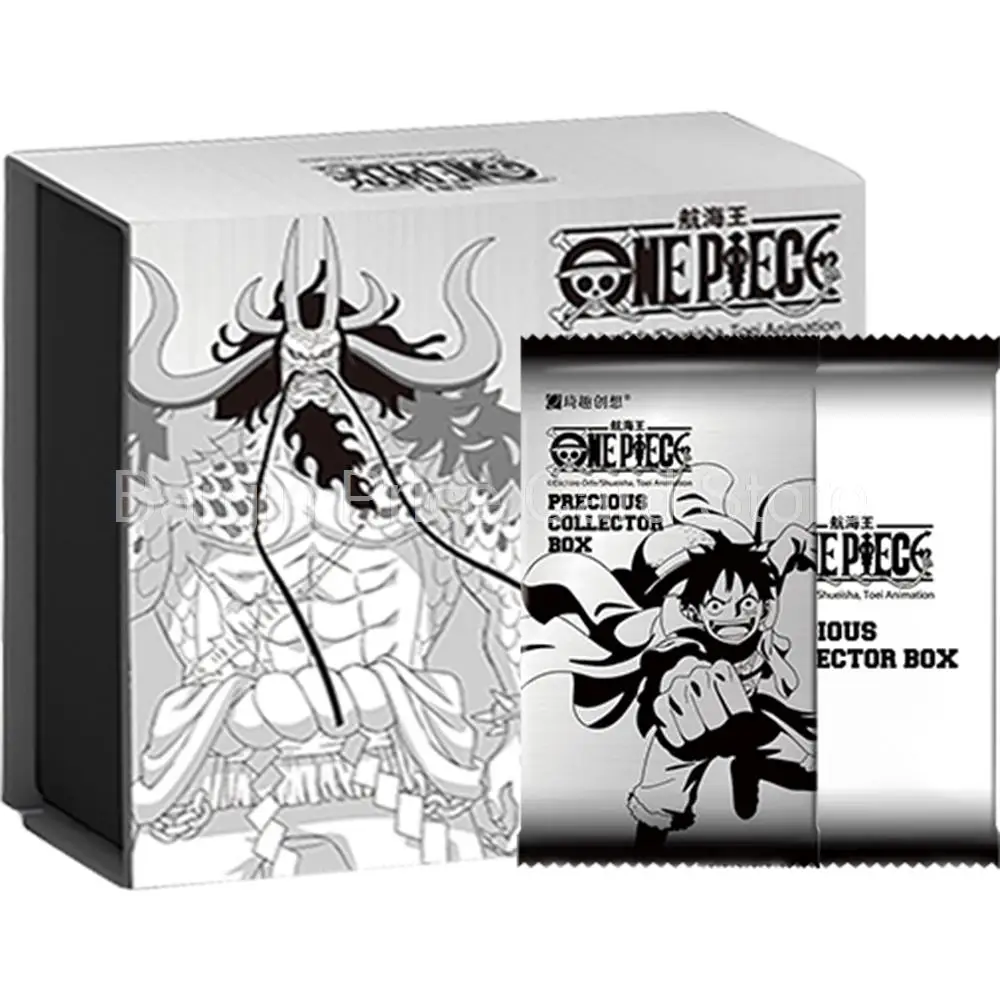 Official Anime Art Box (promos open) (@animeoffcbox) / X