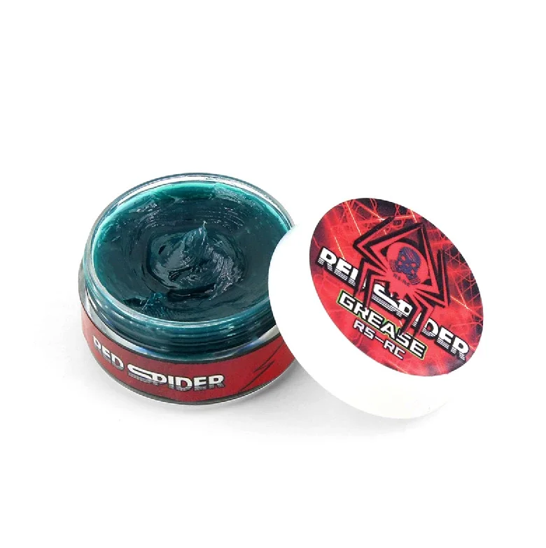 

Автомобильный дифференциальный амортизатор RS RC, уплотнительное кольцо, уплотнительное масло, анти-утечка, амортизационное масло R73 для Tamiya HSP Trxs ARRMA Axial