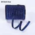 26 dark blue