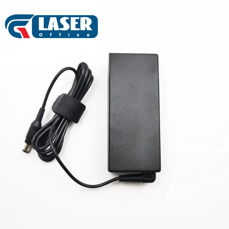 

Адаптер переменного тока, зарядное устройство, источник питания для Epson V500, V550, V600, V700, V750, V800, V850, 3170, 4180, 4490, 4990, GT1500, GT2500, DS510, DS520, DS560