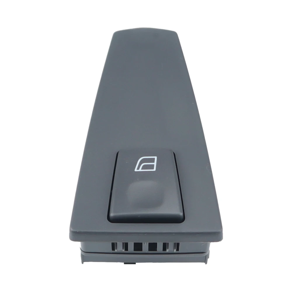 

Electric Power Window Switch Driver Side For Volvo Truck FH12 FM12 FM VNL 20752919 20568858 20953593 21354613 21277630 21543901