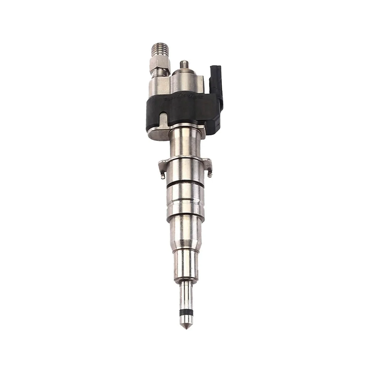 1353758904811 Fuel Injector Injector Nozzle for BMW N43 N53 135I 335I