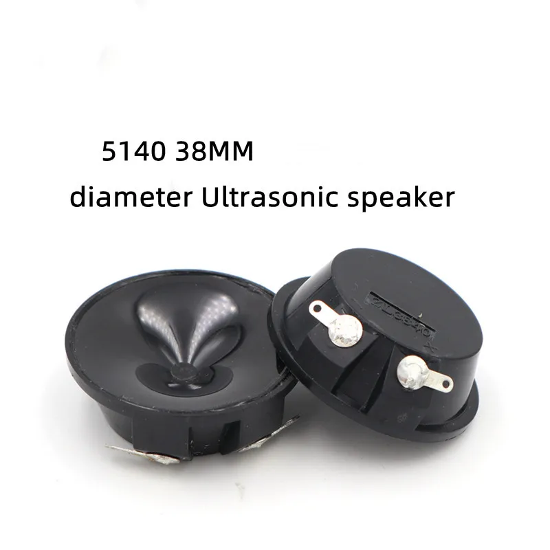 100pcs-lot-x-38mm-ultrasonic-speaker-waterproof-high-quality-dimention-38mm