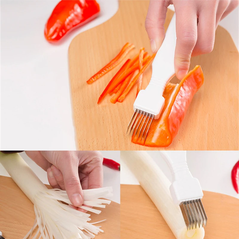 https://ae01.alicdn.com/kf/S72a50afdc63f4cf08dceeaa42d6f67d2f/1PC-Onion-Shredder-Garlic-Crusher-Cutter-Knife-Green-Spring-Onion-Slicer-Pepper-Graters-Chilli-Vegetable-Chopper.jpg