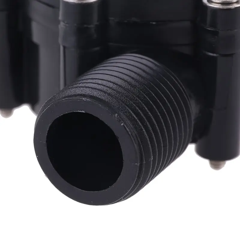 cheap geradores de energia alternativa 05