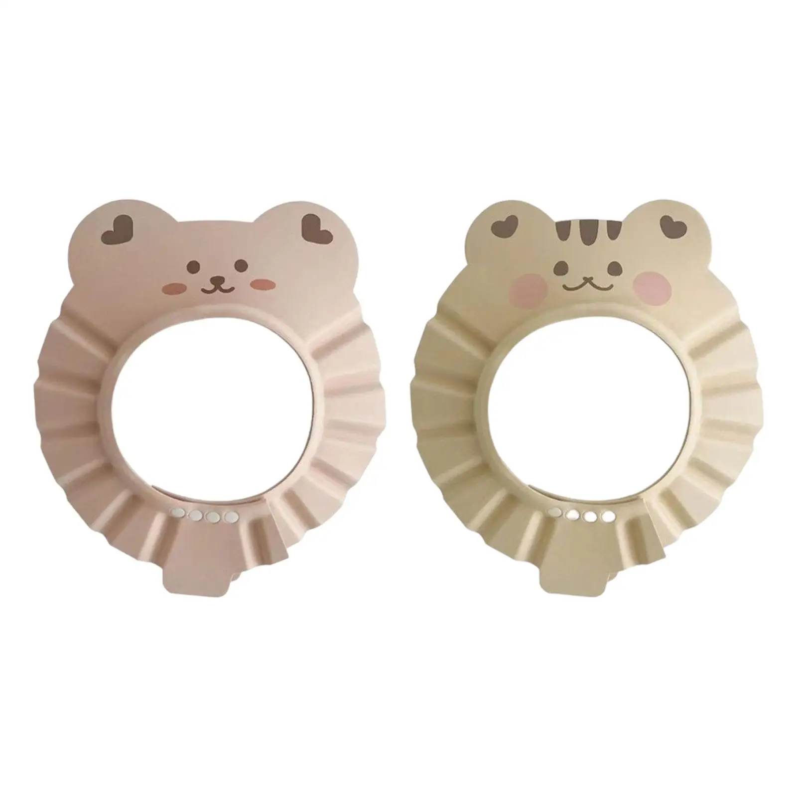 Marsupio Da Cintura Medievale In Cuoio Sintetico - Stile Retrò Per LARP, Cosplay E Uso Quotidiano - Foto 3